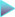 Arrow-Button