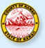 The County of Hawaii