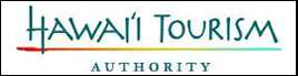 The Hawaii Tourism Authority