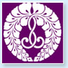 Honpa Hongwanji Mission